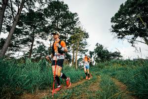 BIB: 
                            <button type="button" onclick="openModal(26000902)" class="btn btn-primary btn-sm float-right btn-popup" data-toggle="modal" data-target=".modal-high-quality">
                        <i class="fas fa-shopping-cart"></i> Add to Cart
                    </button>
                                            <button type="button" onclick="isThisMe(26000902, true)" class="btn btn-success btn-sm float-right btn-popup btn-isme hidden" data-toggle="tooltip" data-placement="bottom" title="นี่คือรูปของคุณใช่ไหม คลิกที่นี่เพื่อเอาเข้าอัลบั้ม">
                        <i class="fas fa-plus"></i> Add to album
                    </button>
                    <button type="button" onclick="isThisMe(26000902, false)" class="btn btn-warning btn-sm float-right btn-popup btn-isnotme hidden">
                        <i class="fas fa-ban"></i> Remove from album
                    </button>